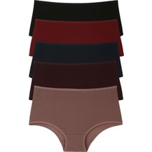 Hype Store Yuvarlak Saklama Kabı 450 ml Stand