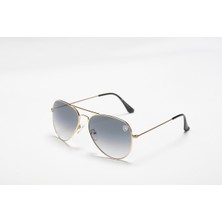 Bruno Mazzini BMG908 C2