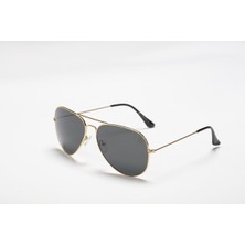 Bruno Mazzini BMG910 C8