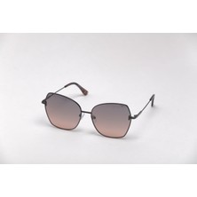 Bruno Mazzini BM1112 C4