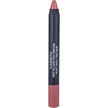 Braventa Collection Matte Lipstick Crayon 3