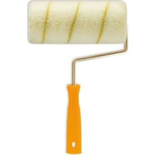 Dekor 1015 Plastek Rulo 20CM