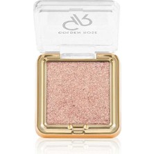 Braventa Collection Sparkle Glow Eyeshadow No:52 Cosmos - Işıltılı Göz Farı