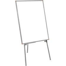 Kuzgun Ticaret Yazı Tahtası- 40X55 Teleskopik Ayaklı Ekonomik - 111909-20251919