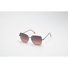 Bruno Mazzini BMG1104 C4