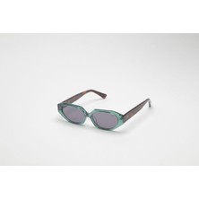 Bruno Mazzini BMG1123 C5