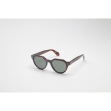 Bruno Mazzini BMG1144 C2