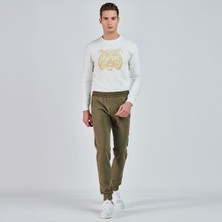 Giovane G. Designers Eşofman Alt