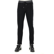 Giovane G. Designers Eşofman Alt