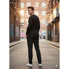 Benalli Jagger Pantolon