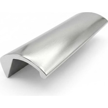 Nobel Berlin Kulp Inox 96MM