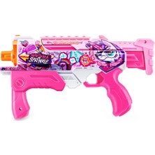 Bfs X-SHOTSKINSHYPERLOADFASTFILLSUTABANCASI34CM