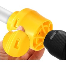 ForWhat Büro Ev Ofis Tamir Çantası Için Boru Dıştan Diş Açma Aparat Seti