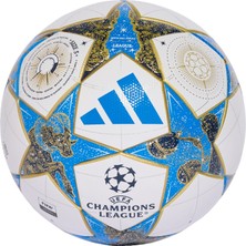 Adidas Performance JP1540 UCL League 25/26 League Stage Ball