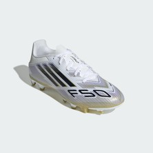 Adidas Performance JI0046 F50 Club Firm/Multi-Ground Boots