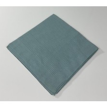 Miray Pano Pamuk Eşarp - 95 x 95 - 0623-40