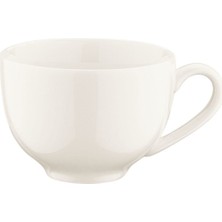 PremiumPort 6'lı Rita Kahve Fincanı Seti, Şık ve Kullanışlı, 110 cc