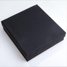 Çakmak Tesbih Saat Set Kutusu