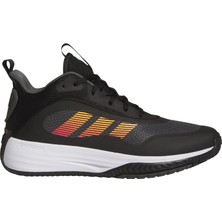 Adidas Performance JR6667 Ownthegame 3.0 Shoes