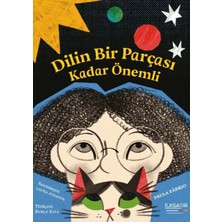 Kuzgun Ticaret Dilin Bir Parçası Kadar Önemli