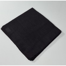 Miray Pano Pamuk Eşarp - 95 x 95 - 0622-29