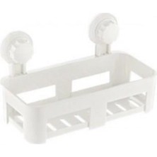 Kuzgun Ticaret Grande Dikdörtgen Şampuanlık ROYALEKS-OKY-681