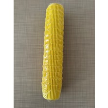 Zuzu Pasta Malzemeleri Cupcake Muffin Kapsülü Büyük Boy 100'LÜ