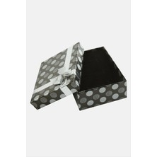 Fiyong Yüzük Kutusu