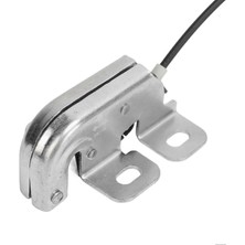 BAGAJ KILIDI KOLEOS MAIS 905932234R