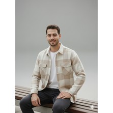 Benalli Oduncu Gömleği