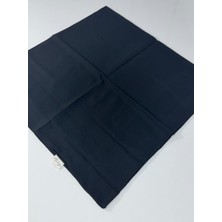 Miray Pano Pamuk Eşarp - 95 x 95 - 0620-01