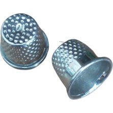 İlk El Grup Dikiş Yüksüğü 3 Adet (Ilkyz-Fshon-34)