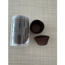 Zuzu Pasta Malzemeleri Cakepop Kapsülü 140 Adet