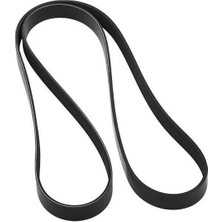 ALTERNATOR V KAYISI TRAFIC III-KOLES III  7PK1335 MAIS 117207775R