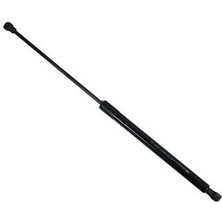 BAGAJ KAPAK AMORTISORU LOGAN II MAIS 904527457R