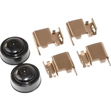 Mais Balata Segmanı Master Iıı Movano Maıs 410271822R