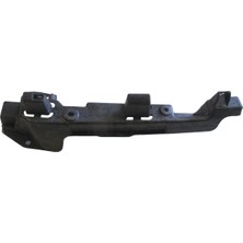 CAMURLUK BRAKETI ON SOL KANGOO III13-20 MAIS 631232841R