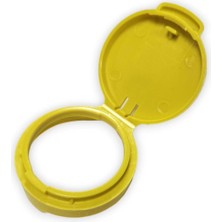 DEPO KAPAGI CLIO V CAPTUR II MAIS 289139896R