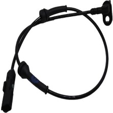 ABS KAPTORU ARKA SANDERO III MAIS 479507383R