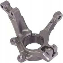 Mais Aks Tasıyıcı On Sag Clıo Iv 12- Logan-Sandero Maıs 400146728R