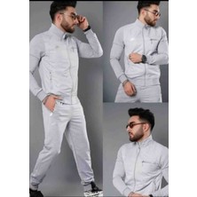 Elegans Eşofman Takımı