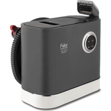 Fakir Spot Cleaner Pr 8038 Buhar & Leke Temizleyici