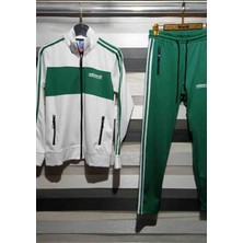 Elegans Eşofman Takımı