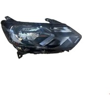 FAR SAG SANDERO III MAIS 260104820R