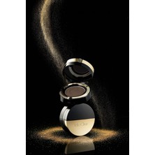 Hair Cushion Master Saç Dipleri Için Doğal Dolgunlaştırıcı Pratik Saç Kapatıcı