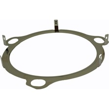 EGR FLANS CONTASI MEGANE IV TALISMAN CAPTUR II MAIS 147192105R