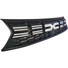 PANJUR DUSTER DUSTER II 21- MAIS 622547433R