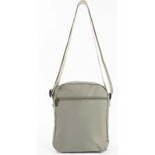 Sanmorris Unisex 5 Bölmeli Suya Dayanıklı Paraşüt Kumaş Organizer Çanta 6022