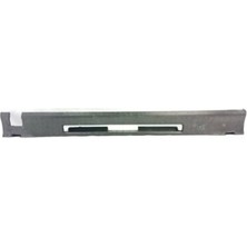 ARKA TAMPON IC BRAKET CLIO V MAIS 850949783R