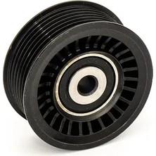 ALTERNATOR KAYIS GERGI RULMANI MEGANE IV TALISMAN-KADJAR 19- MAIS 119233947R